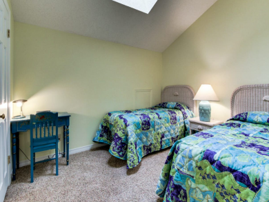 Panama City Beach Condo 905252
